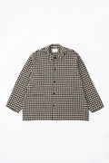 WORK SHIRT