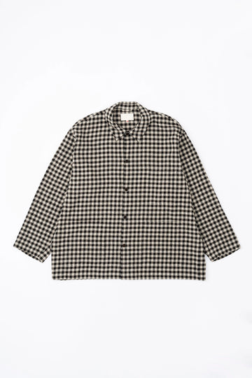 WORK SHIRT