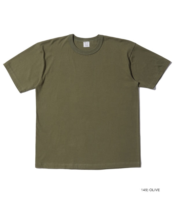 Buzz Rickson's Package T-Shirt Government Issue
