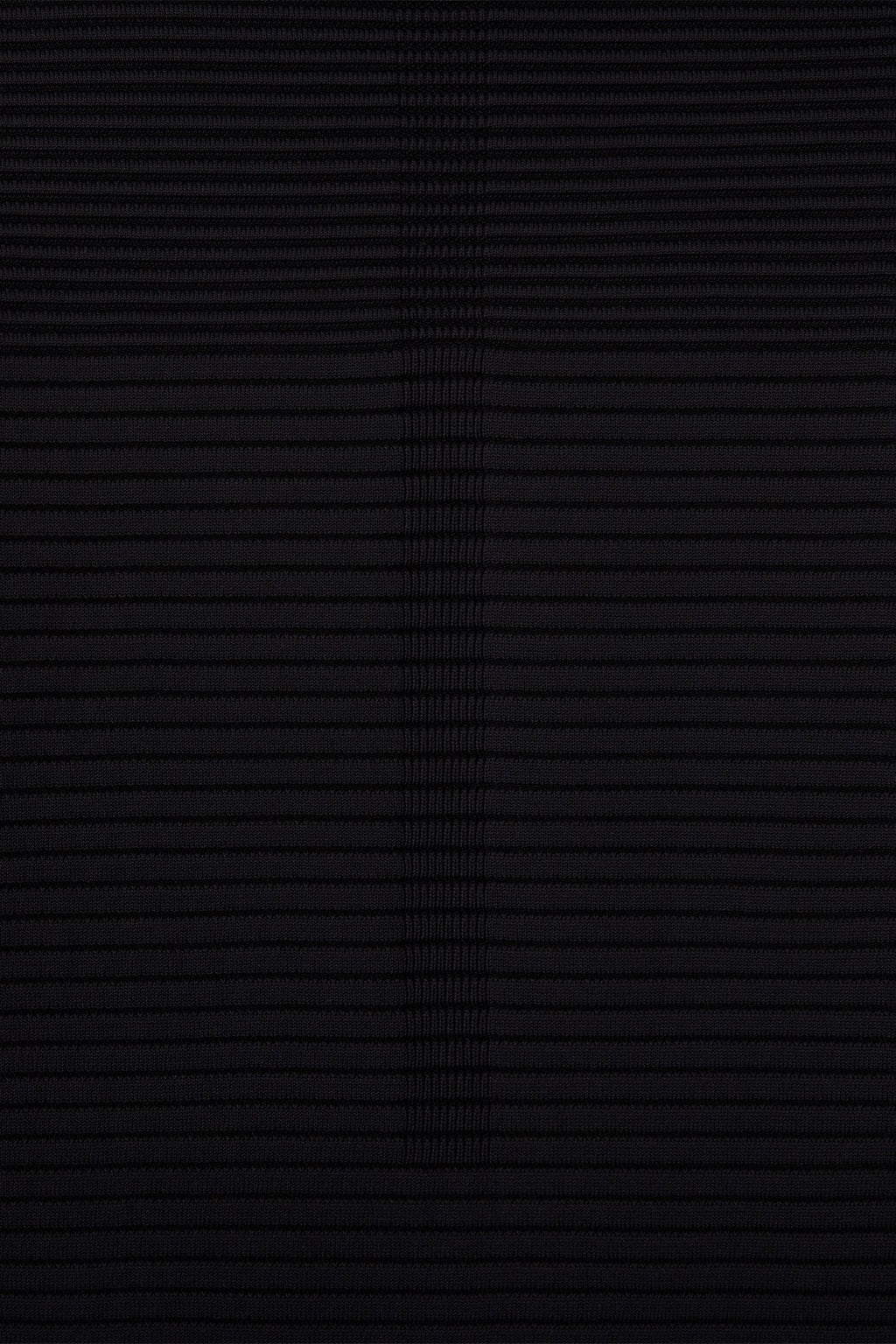 BS STRATUM PULLOVER