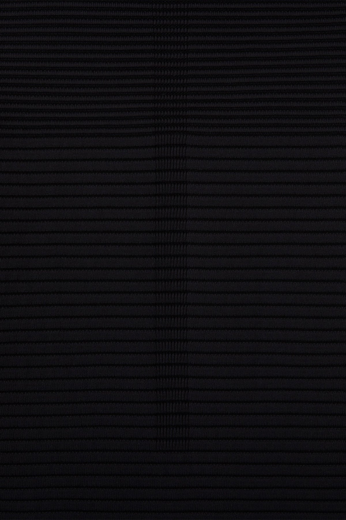 BS STRATUM PULLOVER