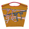 SAN.RIBON(M#19 CAMEL-333010)