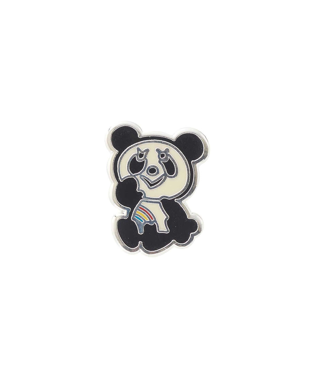 Hysteric Like It Earring Set