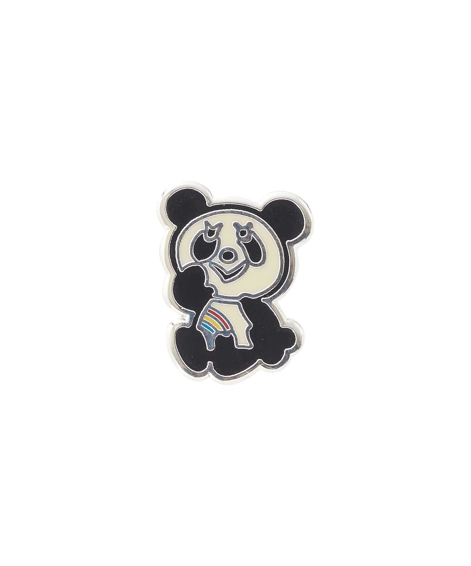 Hysteric Like It Earring Set