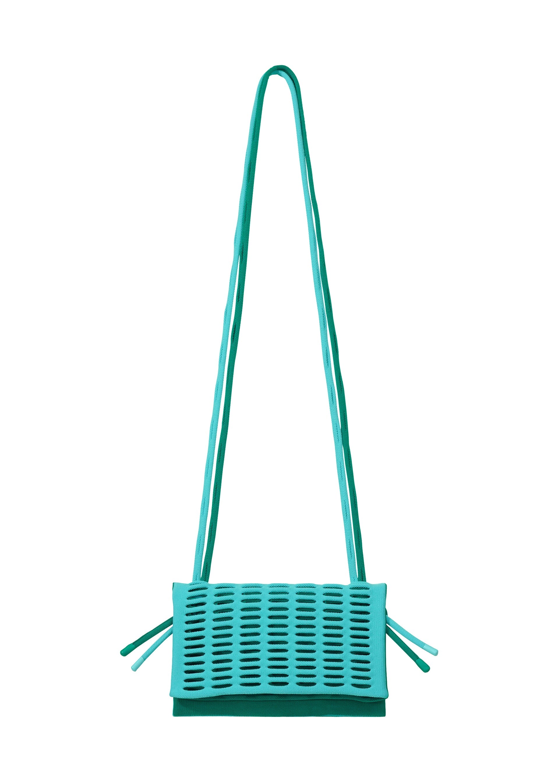 Mokko Bi-Color