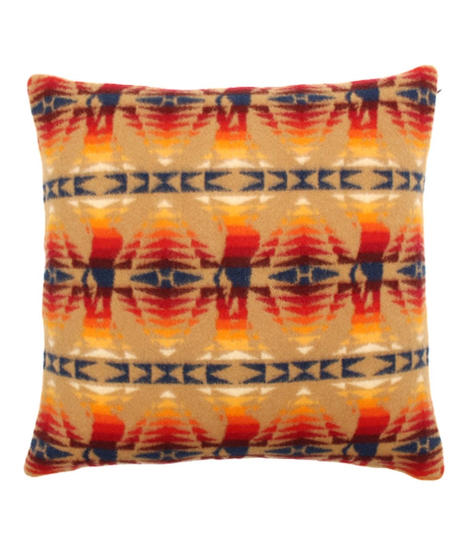 Pendleton x Hysteric/Hys Times Cushion Cover