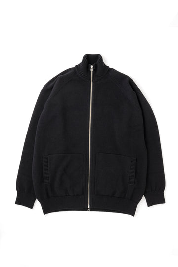 DRIVERS KNIT