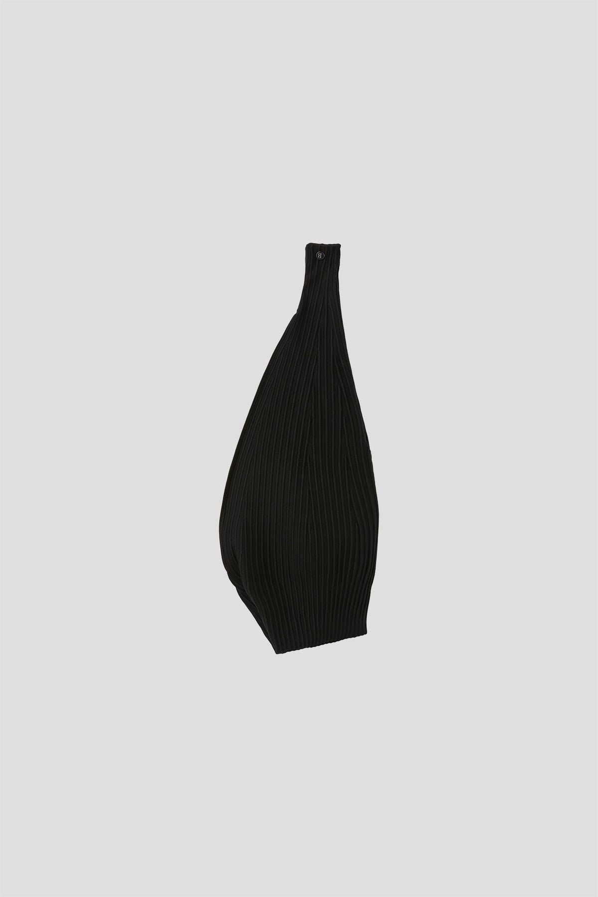 HYPHA SHOULDER BAG