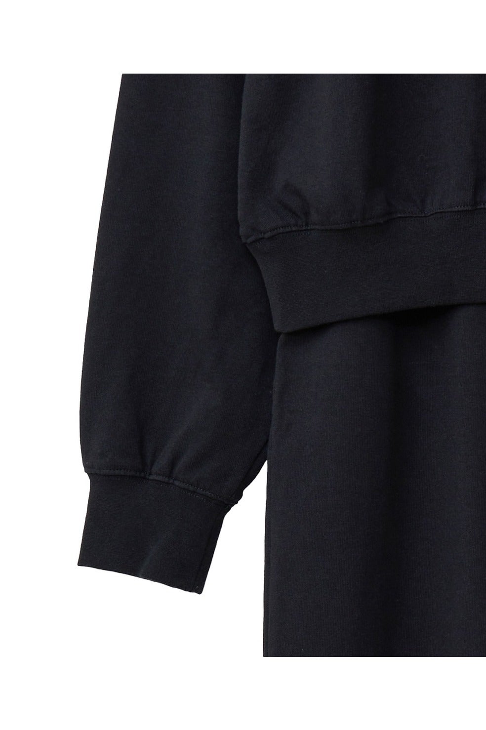 ENA MATSUMOTO&times;KEIJI KANEKO FRUIT OF THE LOOM ATHLETIC SUIT