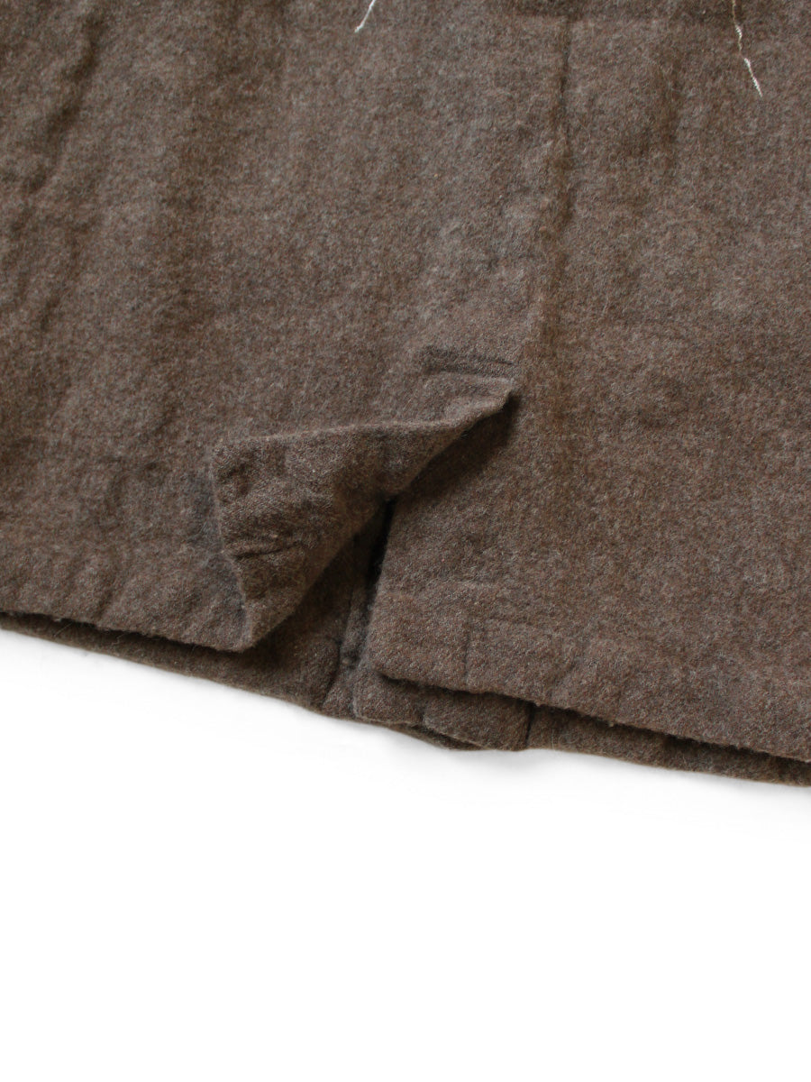 Felted Wool Casa JKT (Country Dream Catch...