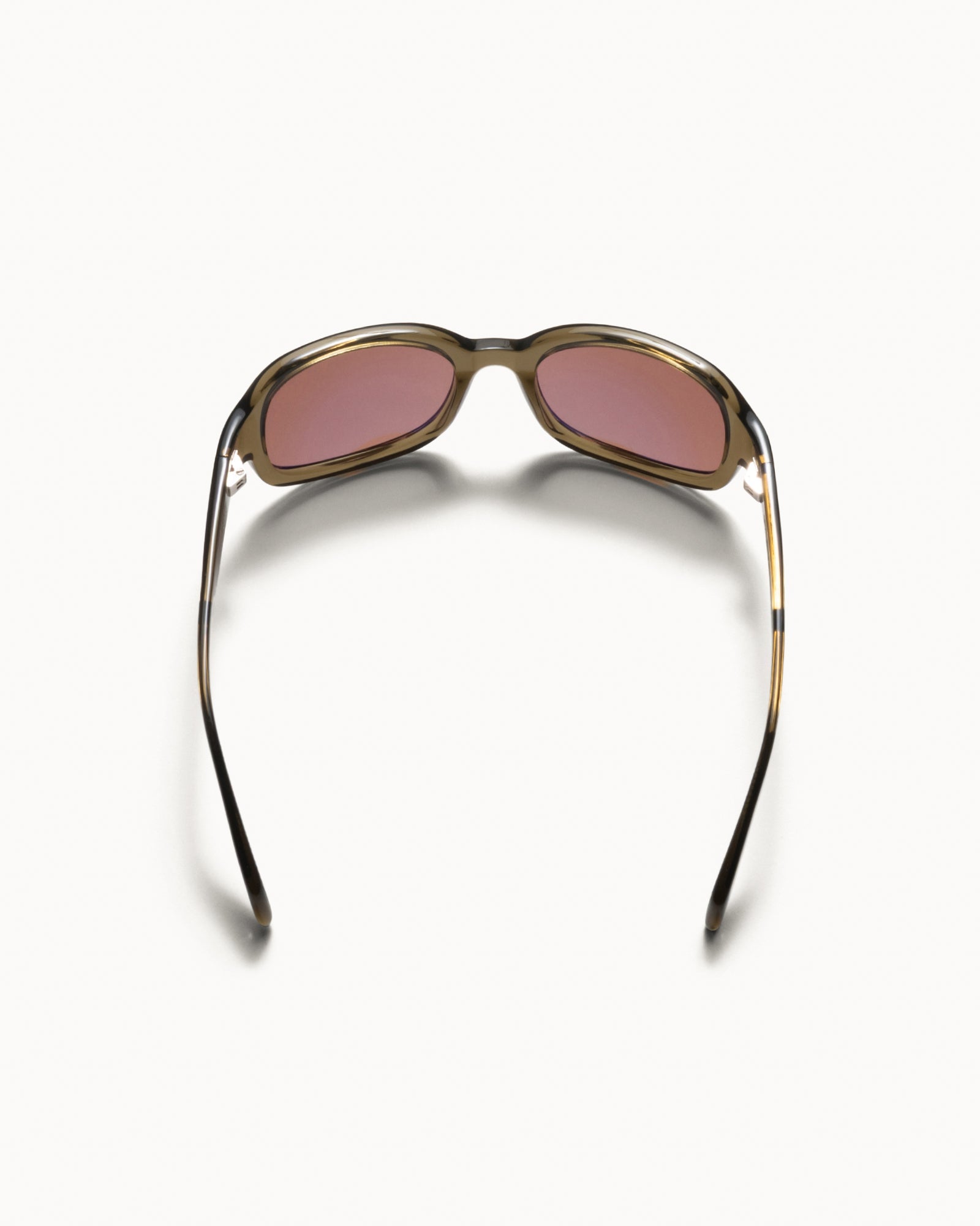 ROME SUNGLASSES