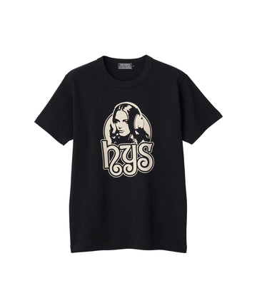FUTURE DAYS T-Shirt