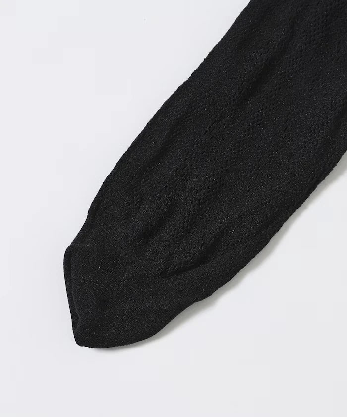 Lace Socks