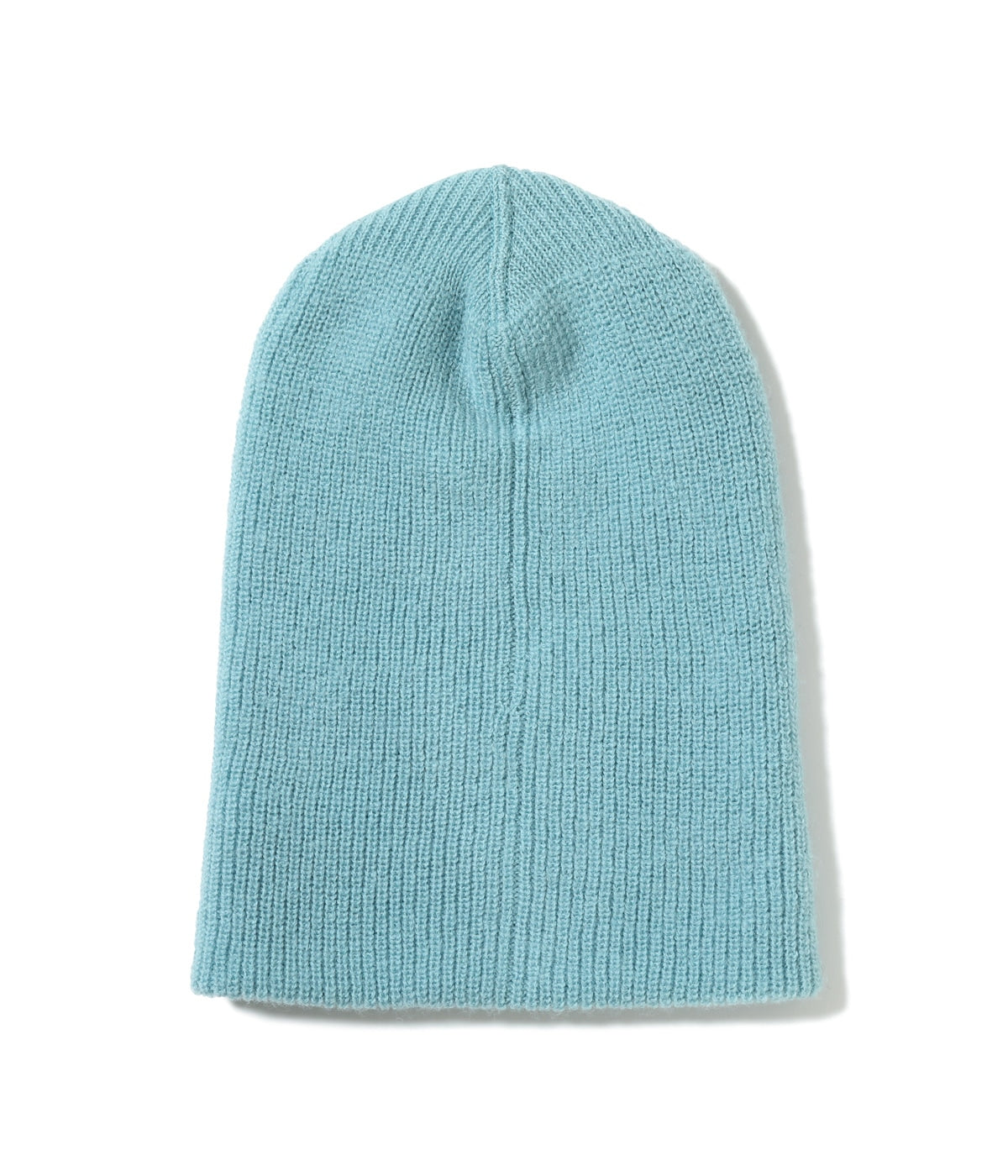 MODUCT WATCH CAP BEANIE, W.E.P. (Worth Every Penny) SUIT WOOL VERSION