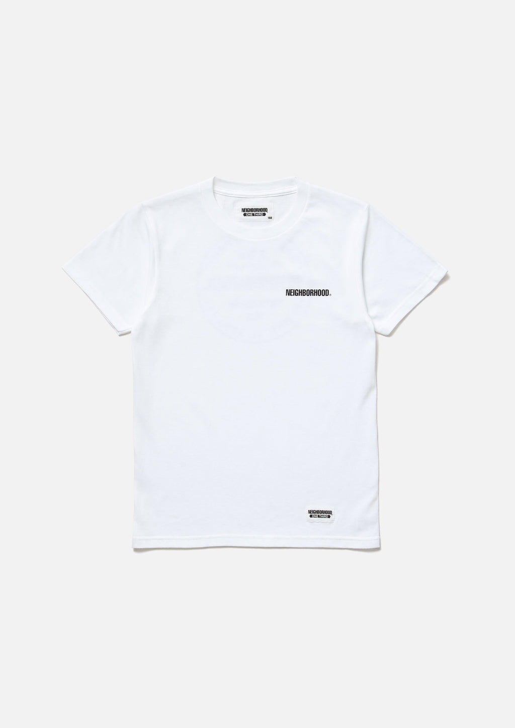 OT . TEE SS-2
