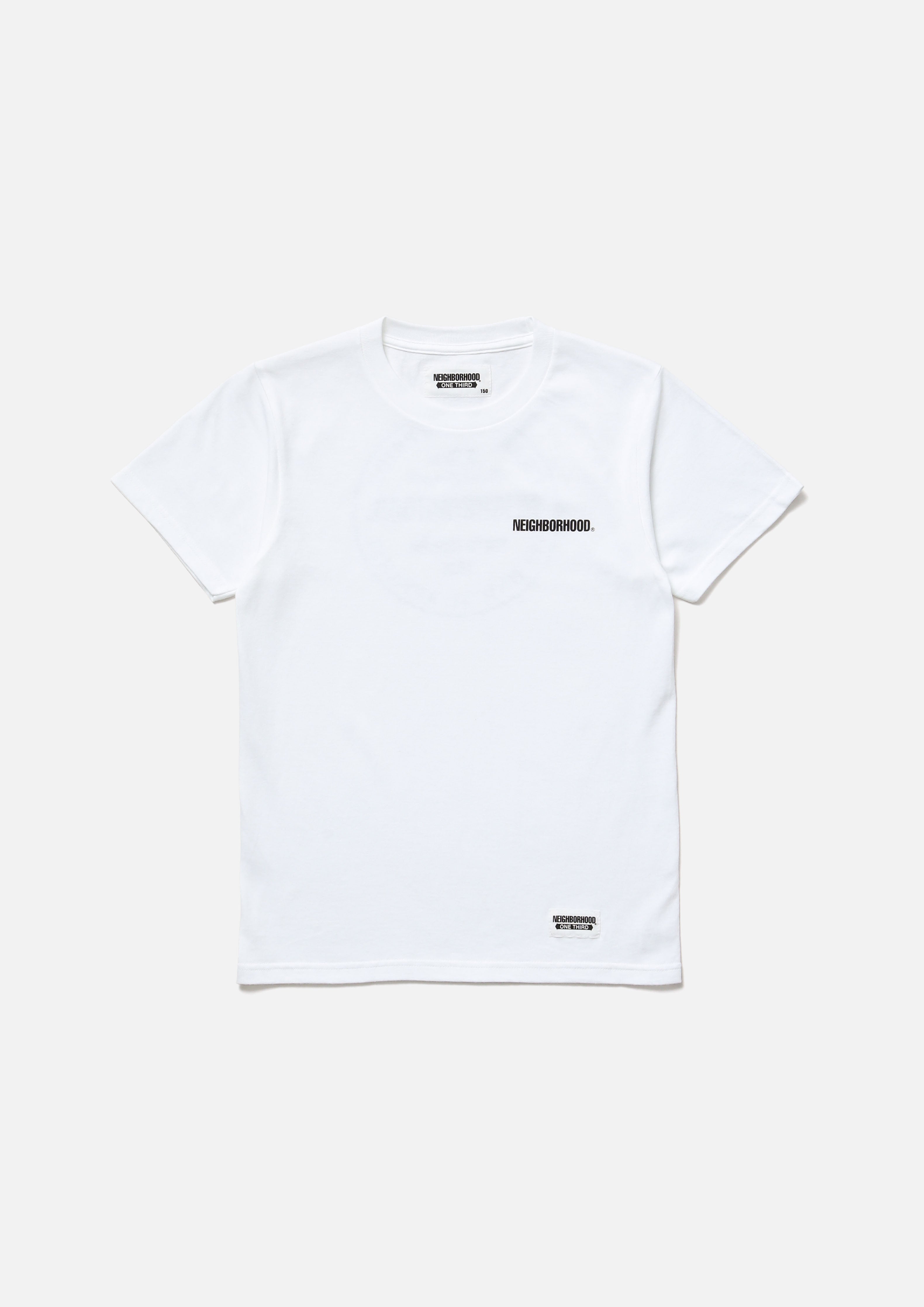 OT . TEE SS-2