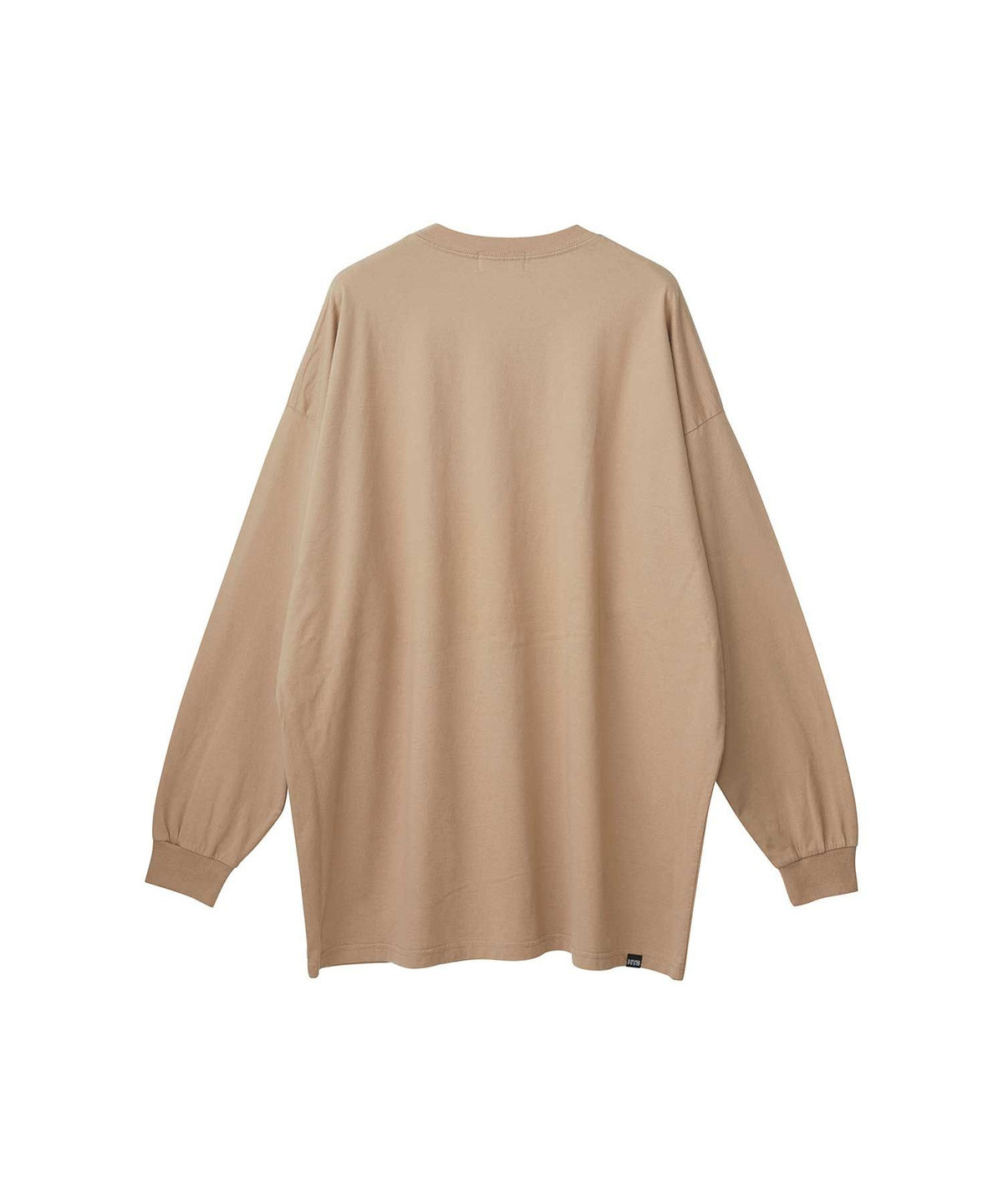 DANCE Oversized T-Shirt