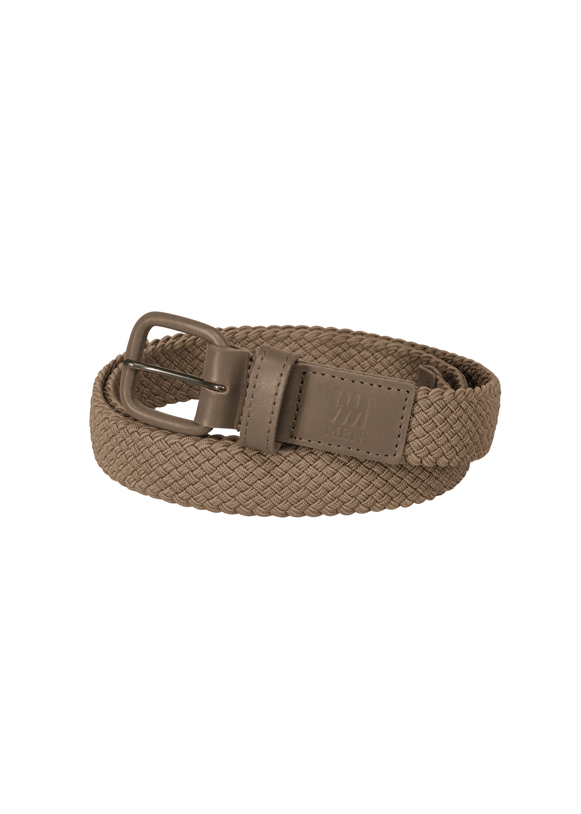 Stretch Mesh Belt