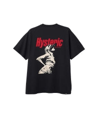 Hysteric Sun Girl T-Shirt