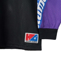MULTI WOMAN MOTO T-Shirt