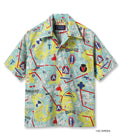 Sun Surf Special Edition 442nd