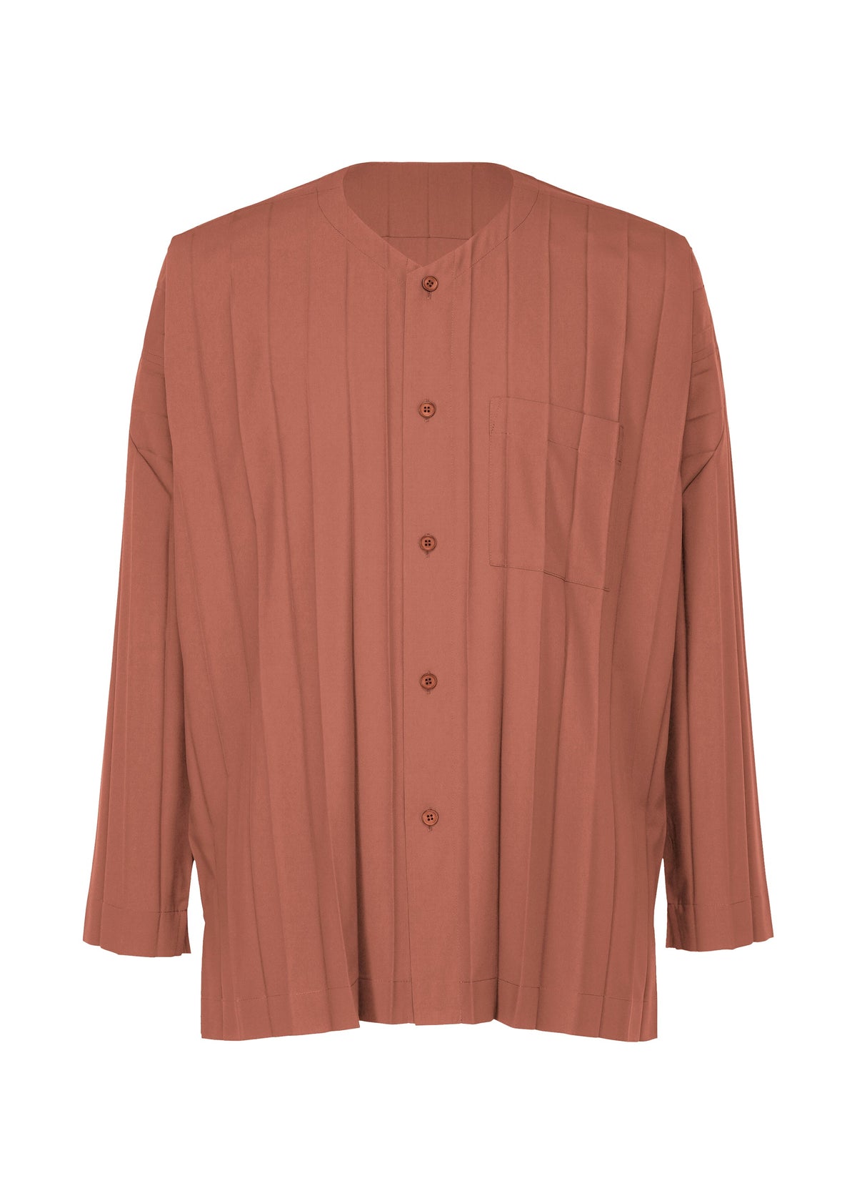 Edge Shirt