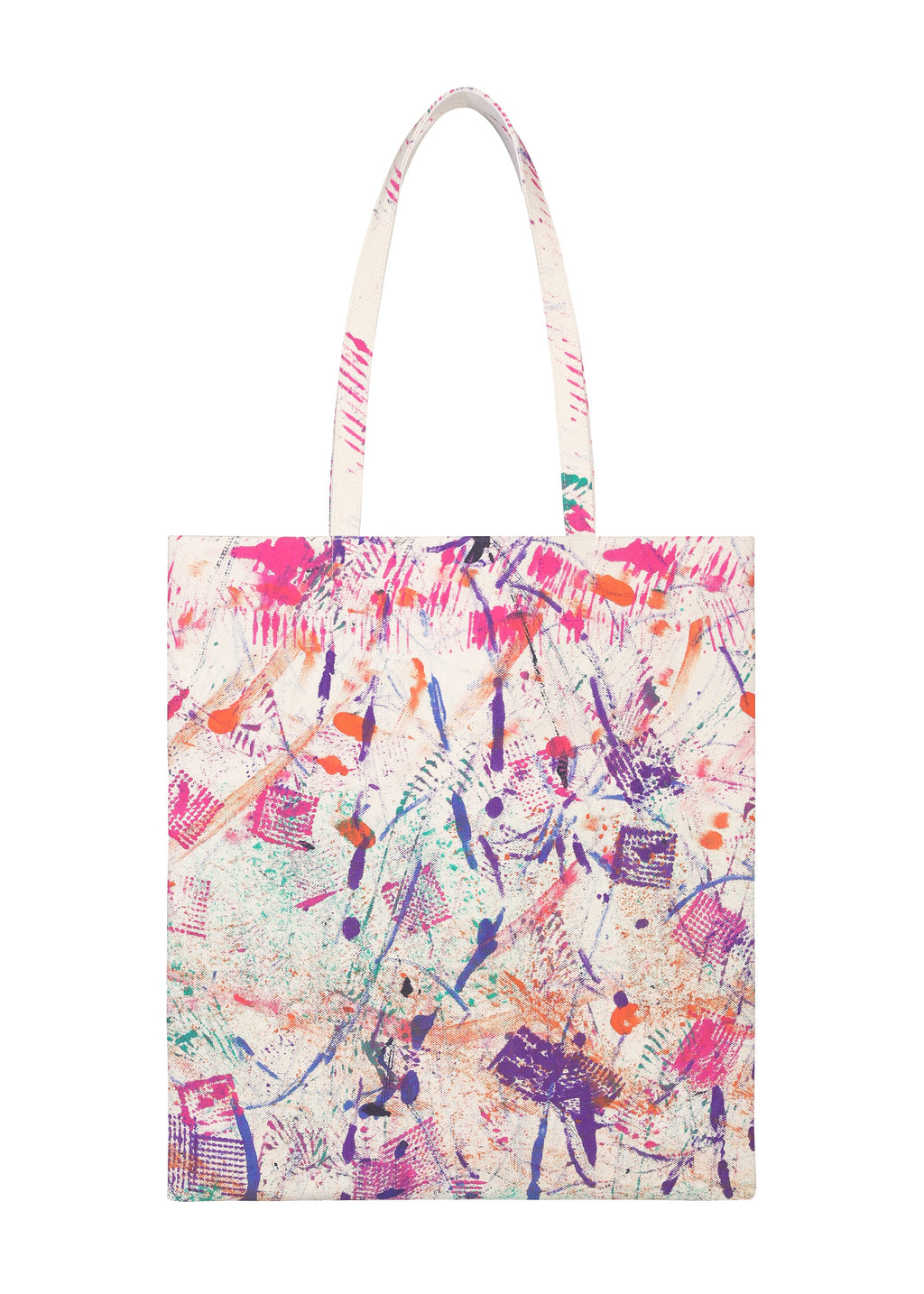 Good Printer's Bag Shibuya