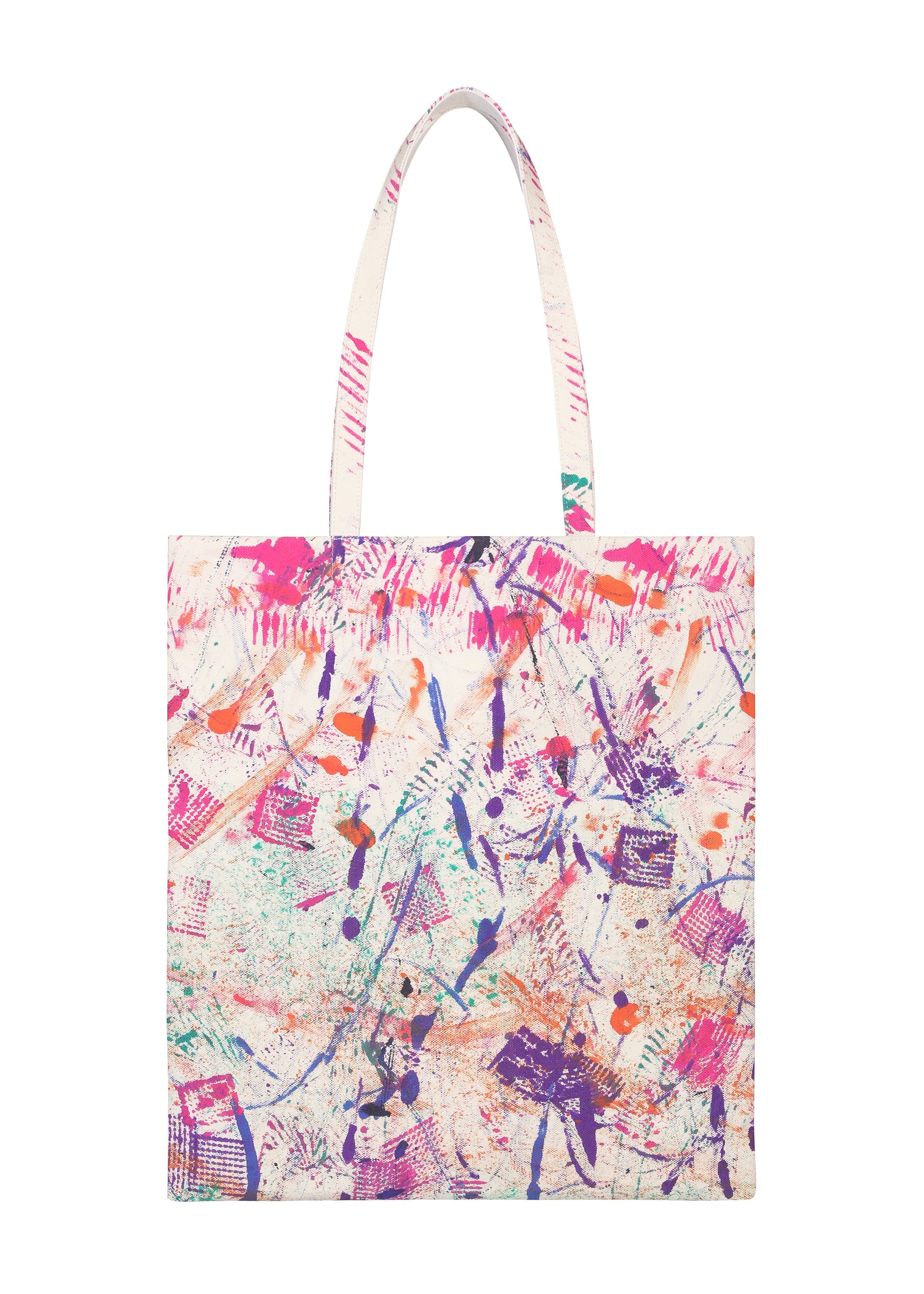 Good Printer's Bag Shibuya