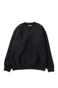 ATHLETIC SWEATER