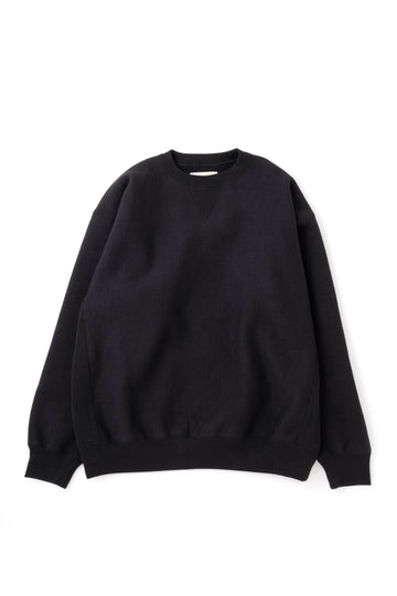 ATHLETIC SWEATER
