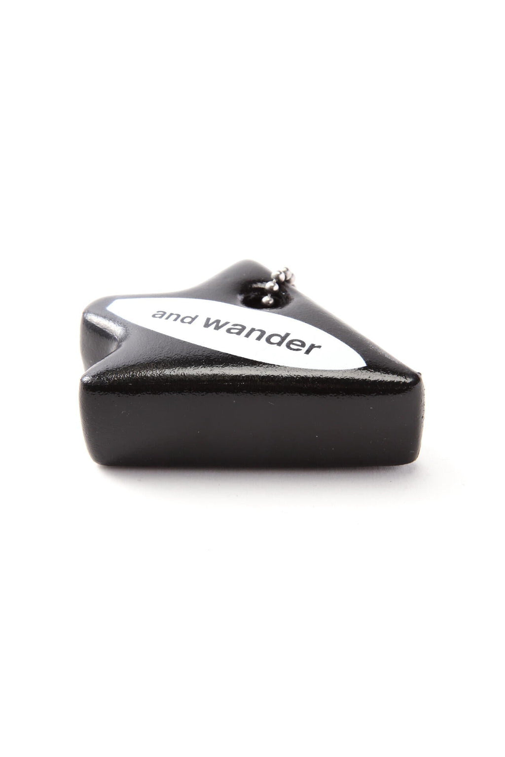 logo key float