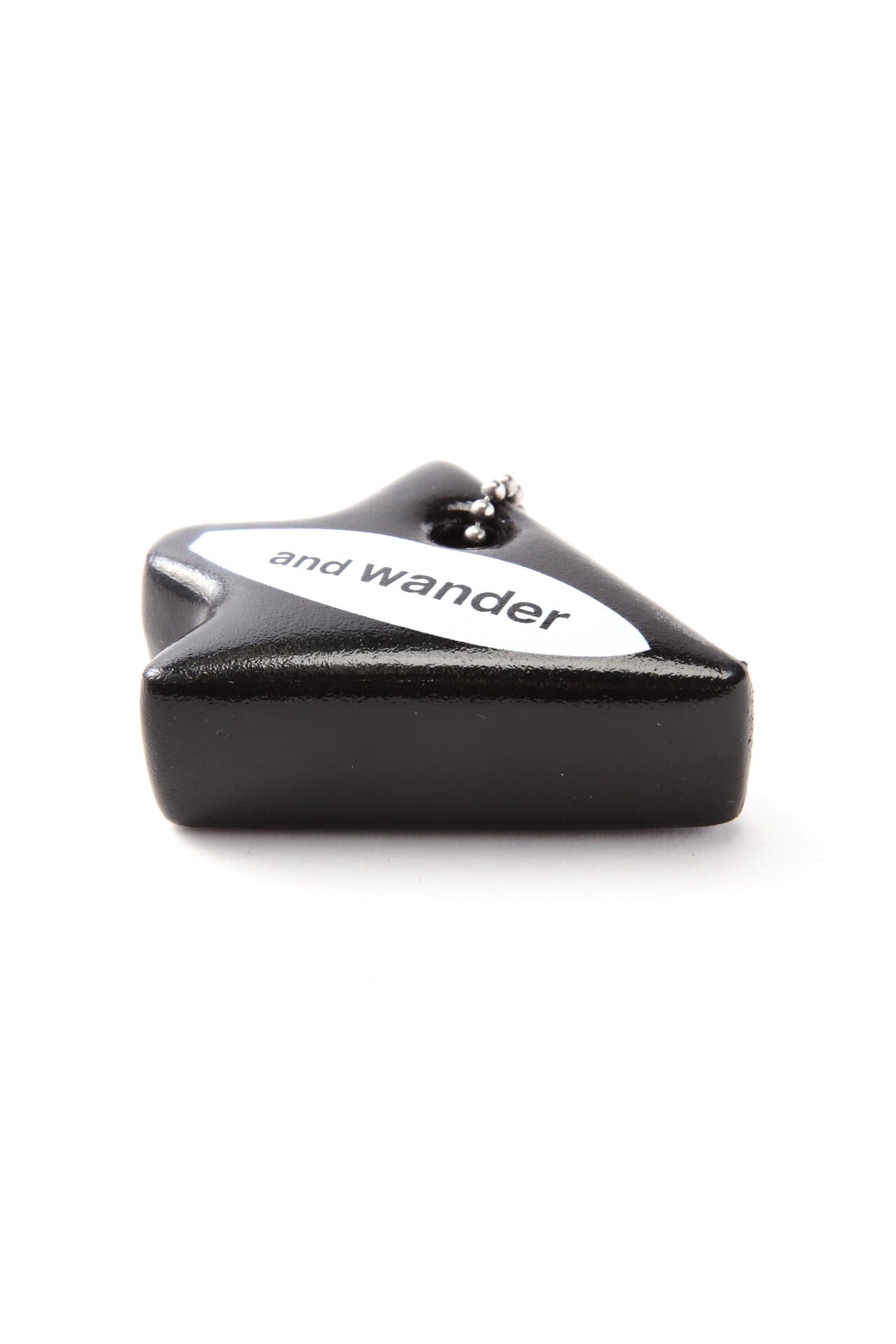logo key float