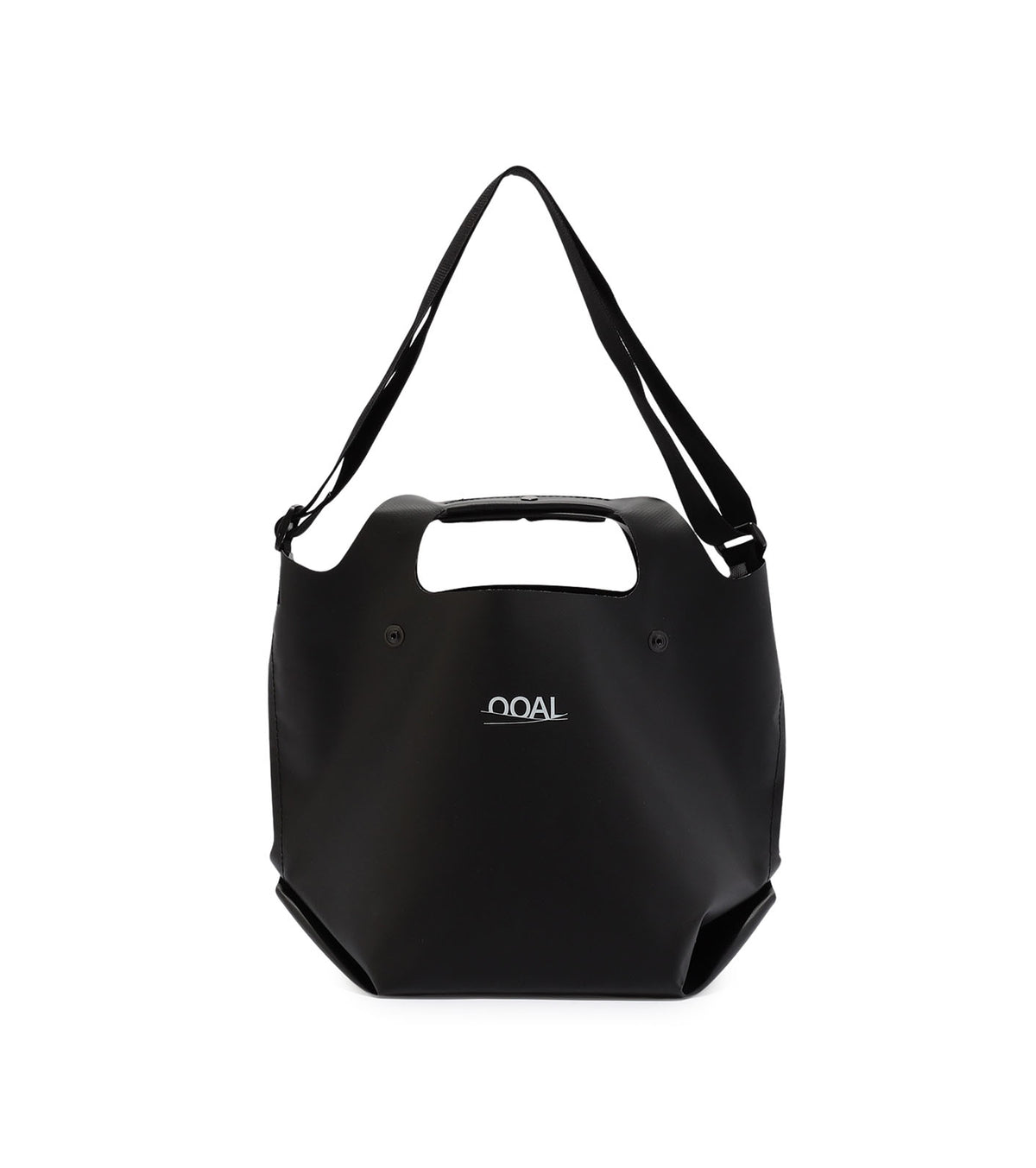 nanamica Exclusive 13 Lastbag Shoulder