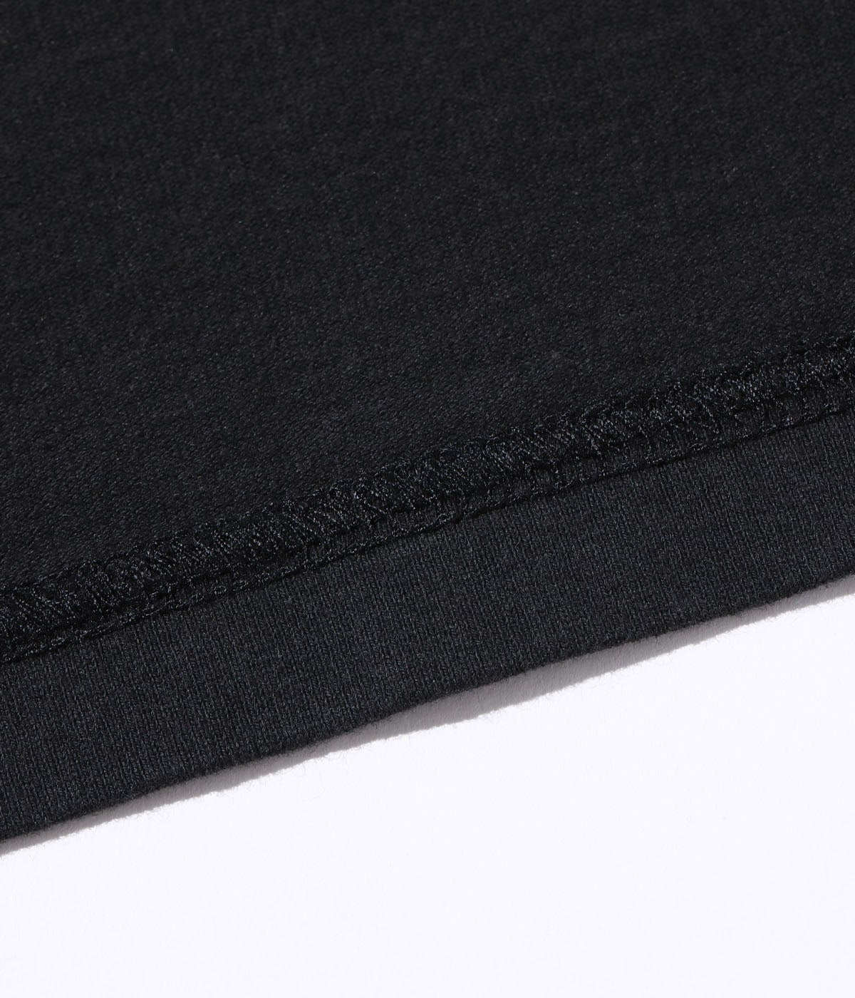SUKA T-SHIRT EMBROIDERED “RISING DRAGON”