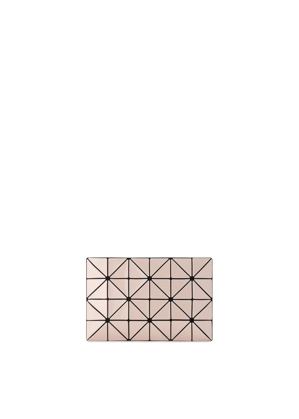 Lucent