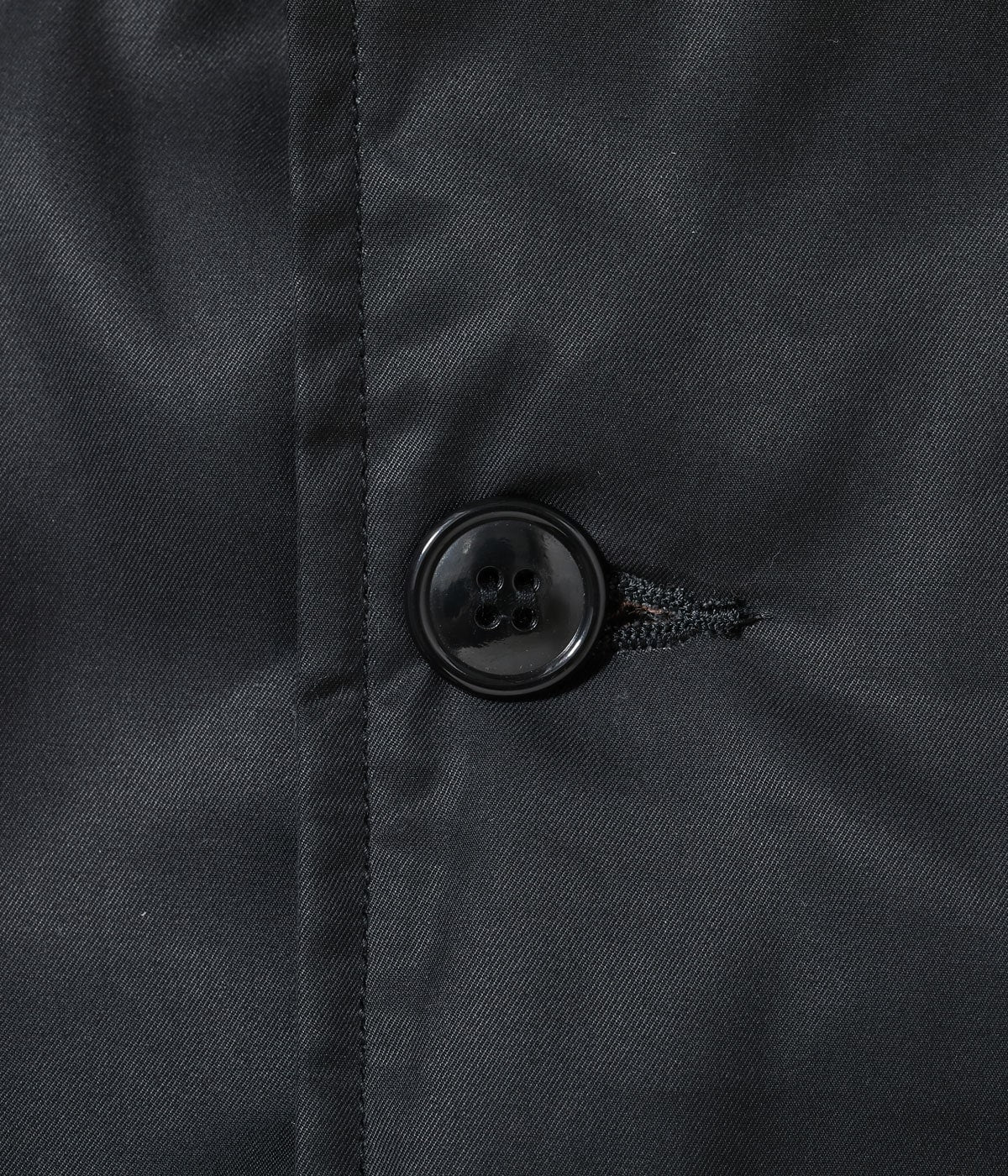 William Gibson Collection Black AL-1