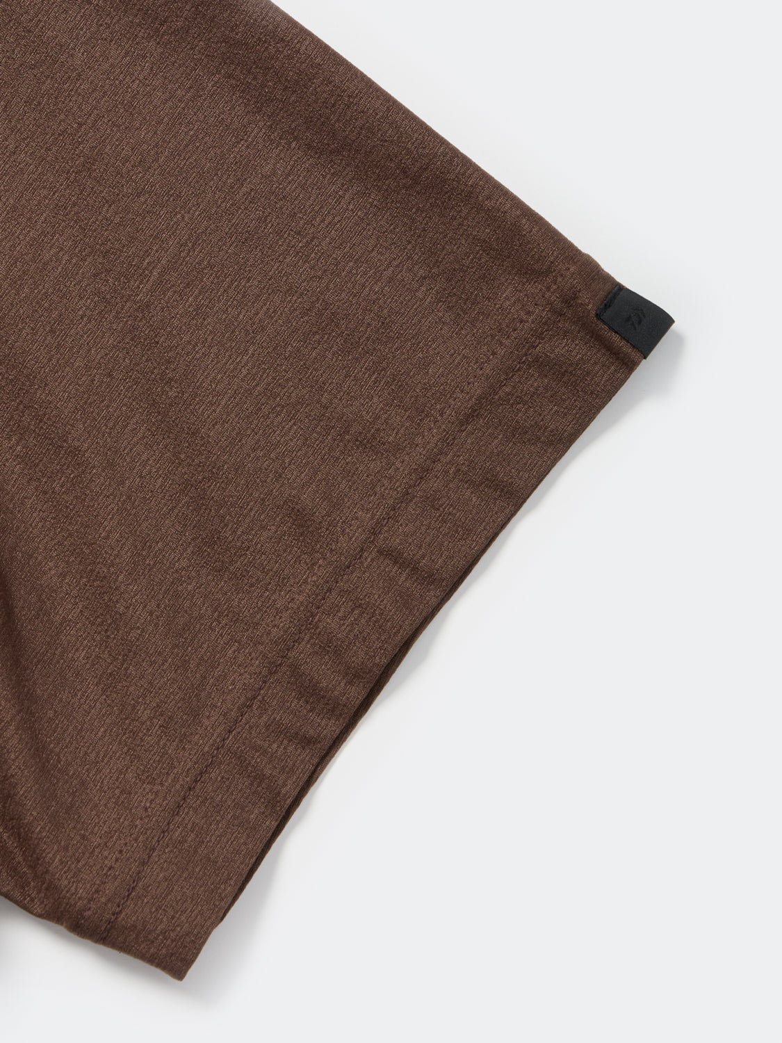W's TECH RUN-GUN S/S TEE