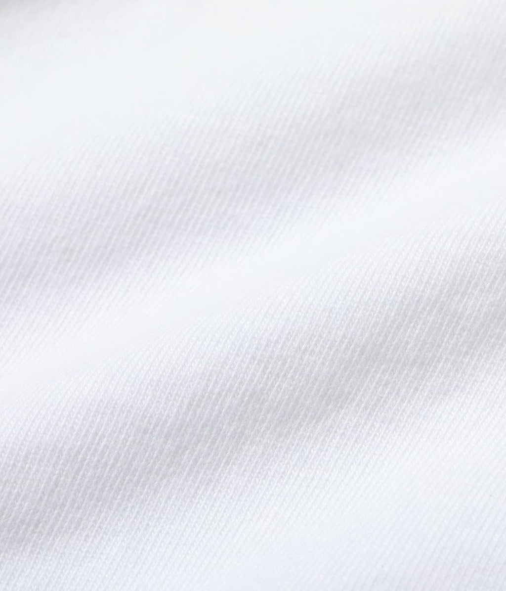 Buzz Rickson's Pocket T-Shirt