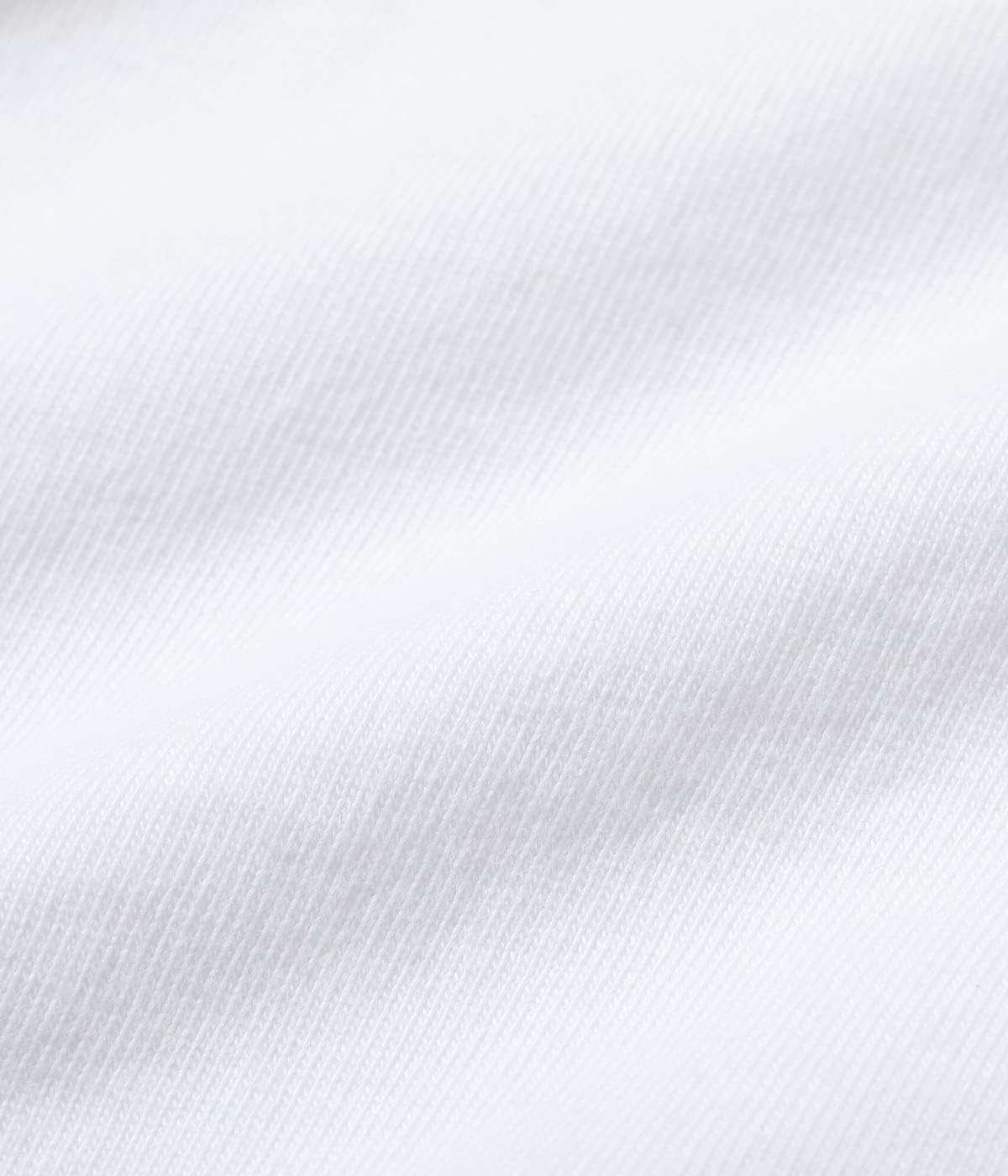Buzz Rickson's Pocket T-Shirt