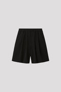 TC MILAN HALF PANTS