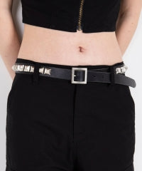 STUDS Belt