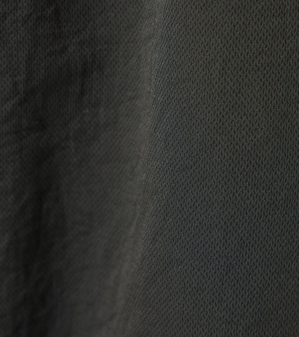 Garment Dyed ALPHADRY Field Pants