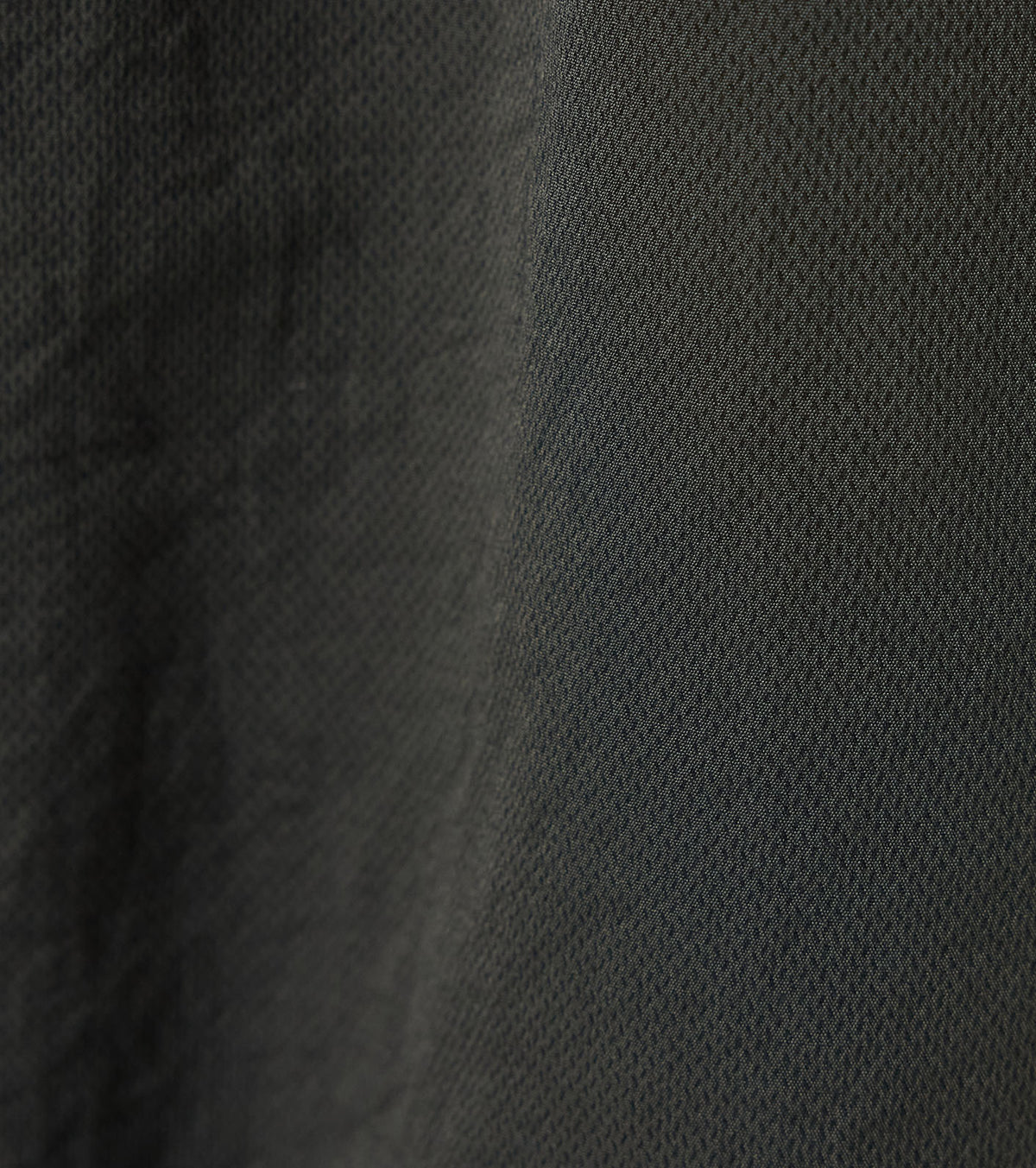 Garment Dyed ALPHADRY Field Pants