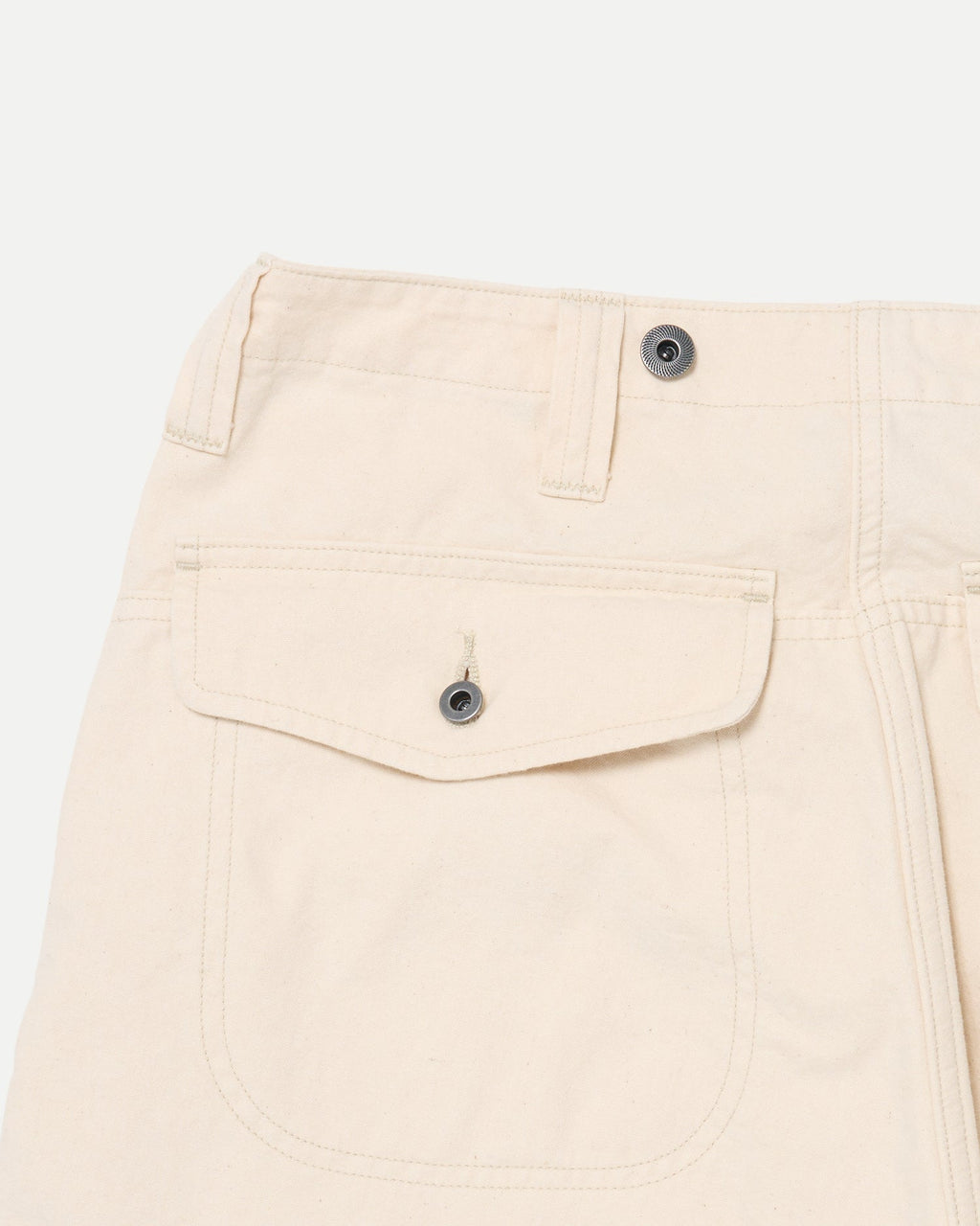 LOT.219 LOGGER PANTS