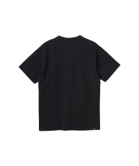 MOONLIGHT DRIVE T-Shirt