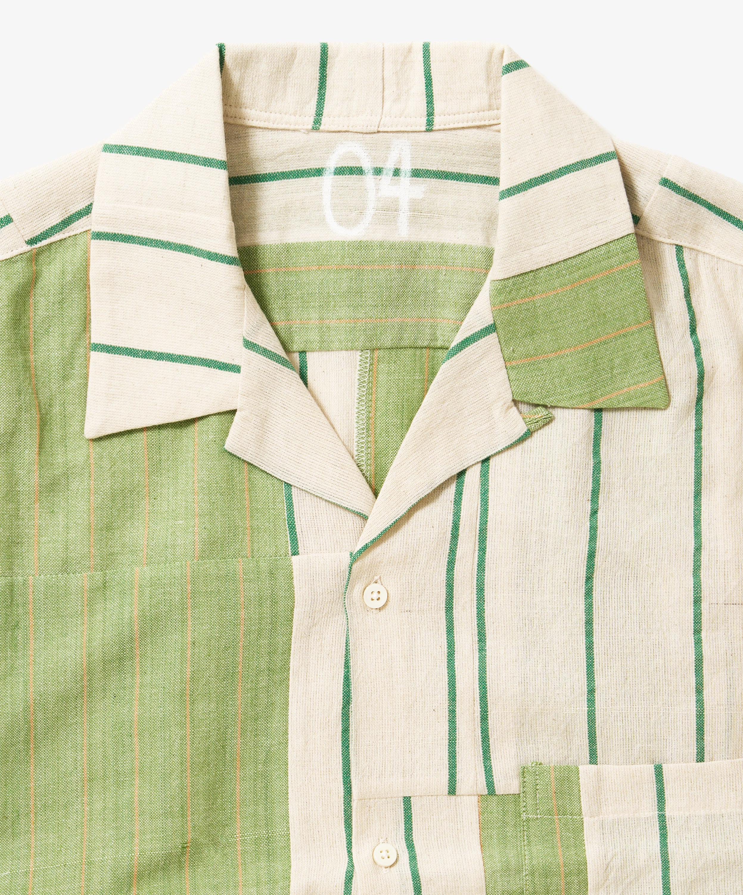 ribbed shirts jaffna four