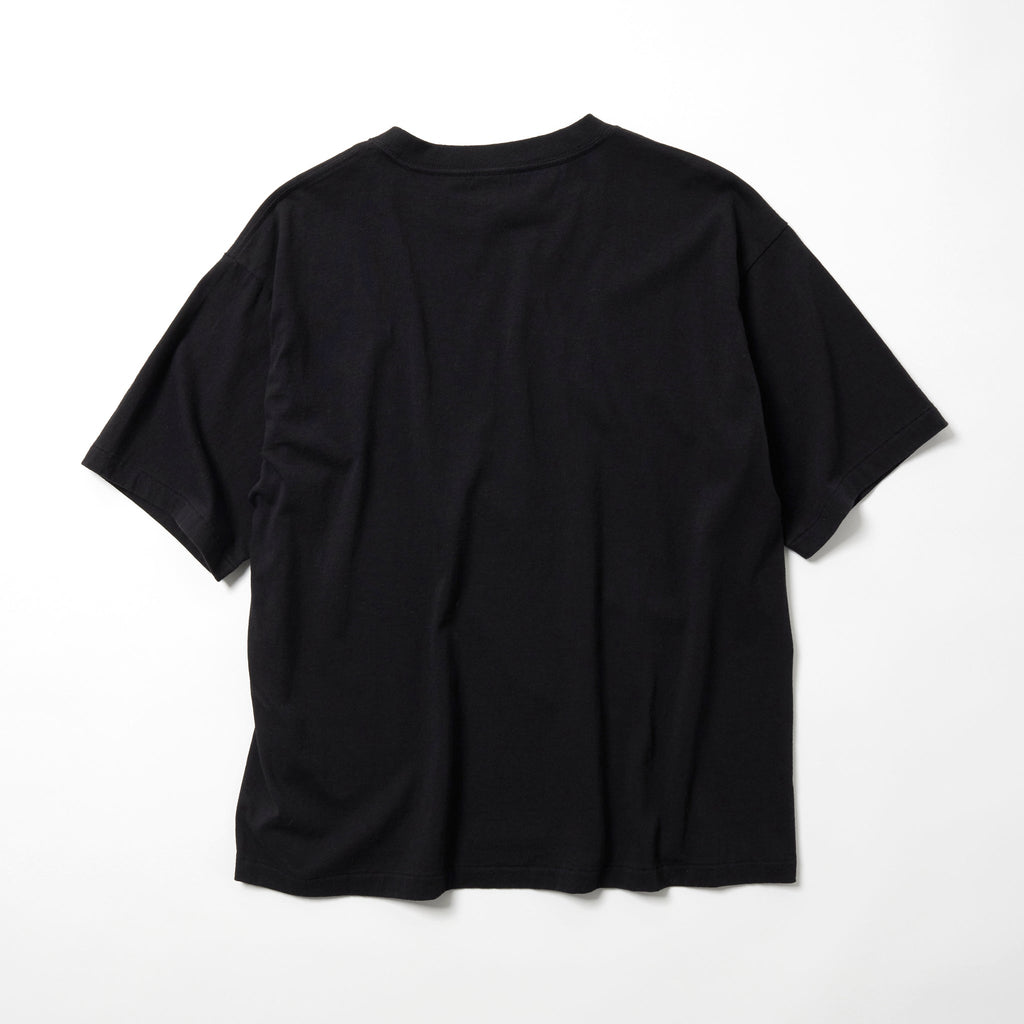 1-Pack T-Shirt