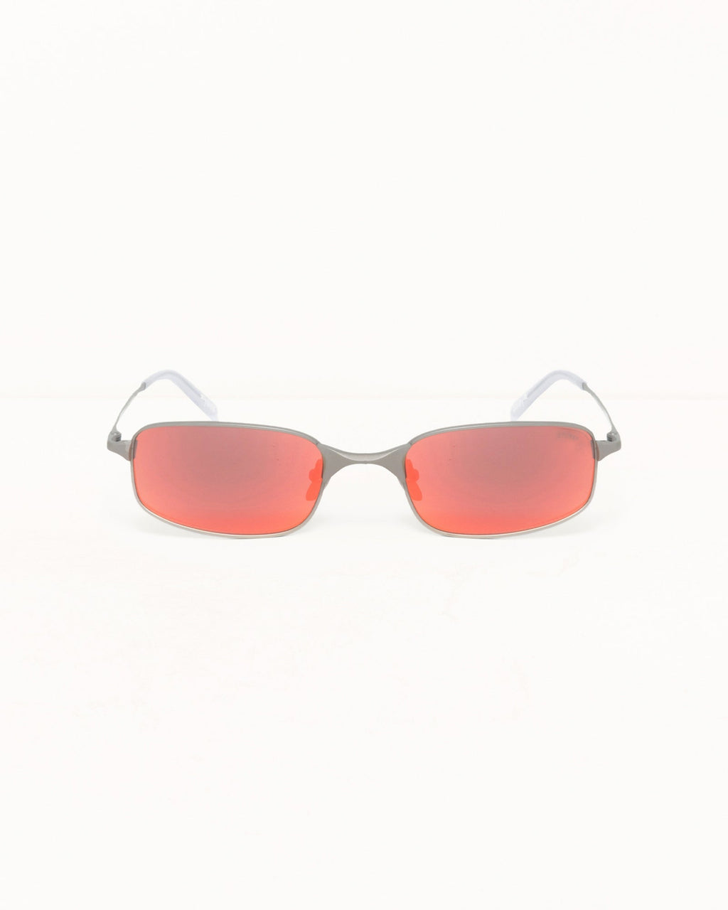 SIMON SUNGLASSES