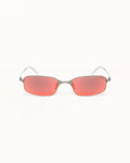 SIMON SUNGLASSES
