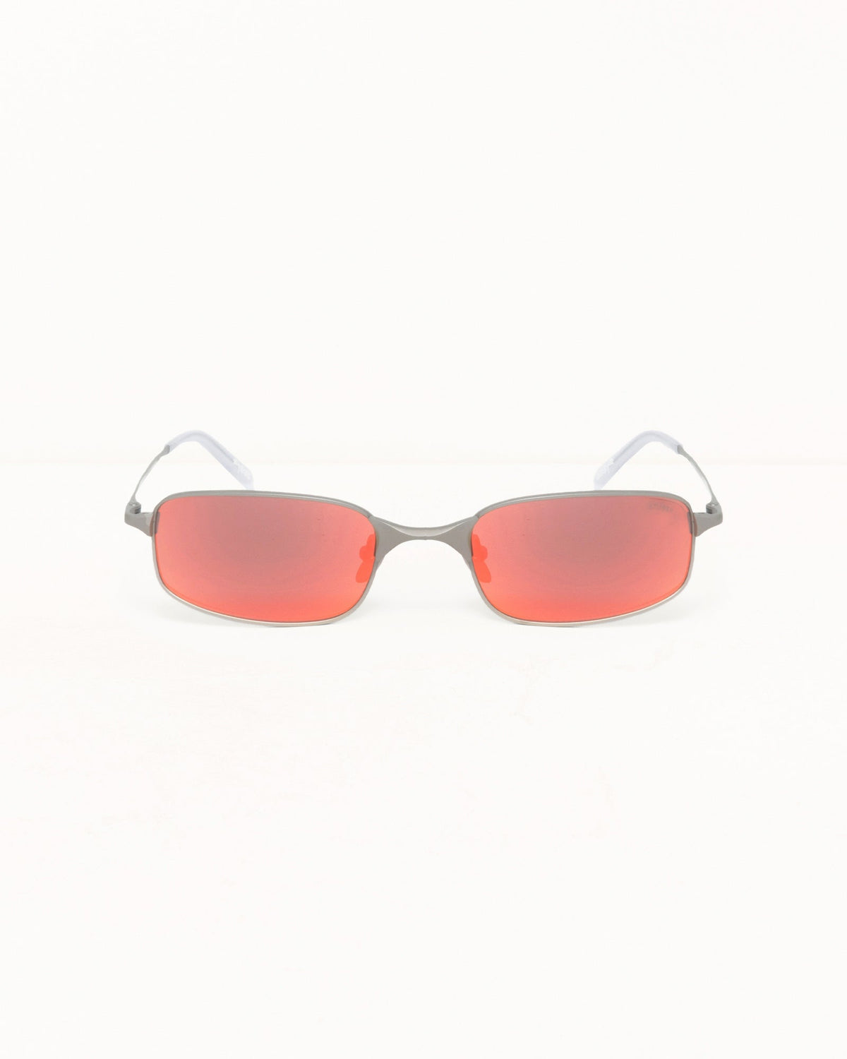 SIMON SUNGLASSES